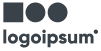 logo-4